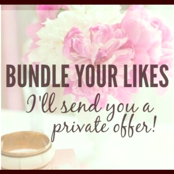 Make me an offer - Picture 1 of 1